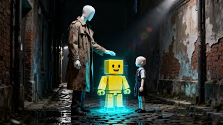 Is Roblox Safe for Kids? The Truth Exposed screenshot 4