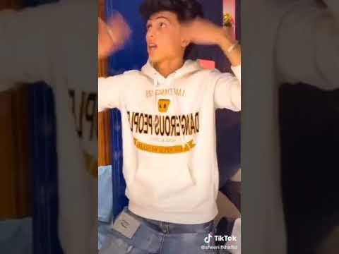 روحها جميله بصراحه تتحب
