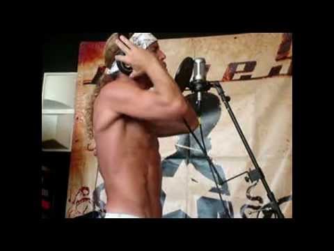 Watch Boy Hits Car - Stealing Fire the making of the album on YouTube Watch Boy Hits Car - Stealing Fire the making of the album on YouTube