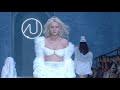 OZLANA 21/22 Full Show: Shanghai Fashion Week Runway "New Era"