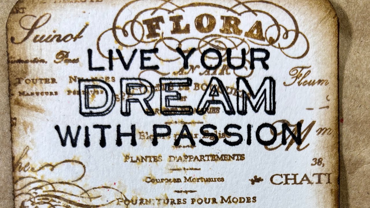 Day 11 The 100 Day Project 