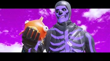 Featured image of post The Best 16 Tiko Song Fishy On Me 1 Hour