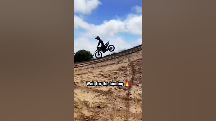That was too smooth 😯 (via @axellhodges/IG)