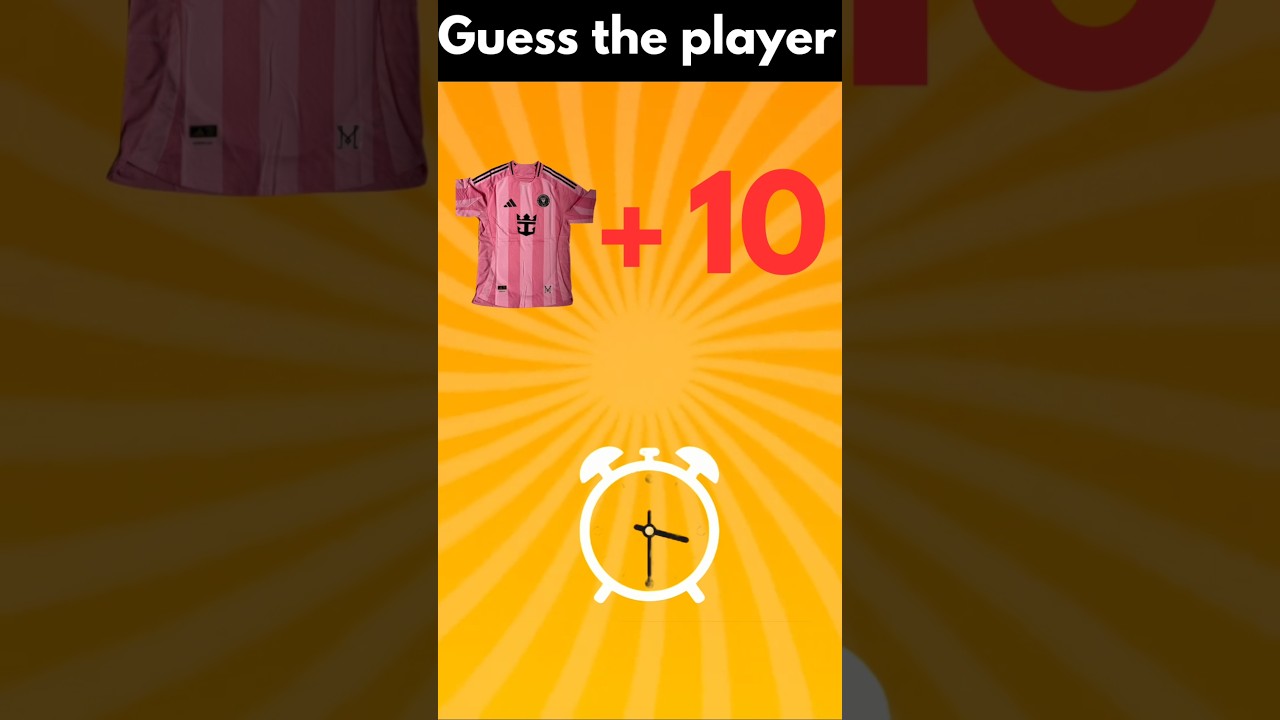 Tell me your score in comment 