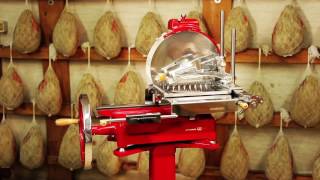 Tomaga Slicer Tutorial - Positioning The Cover Chap.7