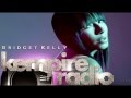 Bridget Kelly Talks 'Special Delivery' Video, Opening for Brandy, New Music & More | KEMPIRE RADIO