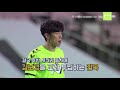 PL이랑 분데스에서 뛰던 클래스 보여주는 김보경과 일류첸코
