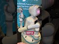 Robots in medicine