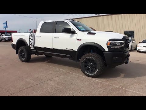 2019-ram-2500-great-falls,-helena,-havre-and-lewistown,-id-kg581702
