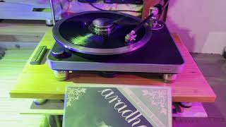 ARADHANA MOVIE , KORA KAGAZ THA YEH MAN MERA , KISHORE KUMAR AND LATA MANGESHKAR , S D BURMAN