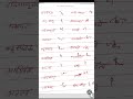 S.No 110 Hindi Shorthand #singhpranali #stenograper #hindishorthand