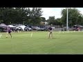 2022 Ballarat Gift - 800m Open