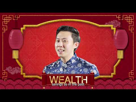 2022 SNAKE ZODIAC FORECAST 属蛇运程 by KANG LI MINERAL KINGDOM 康丽风水