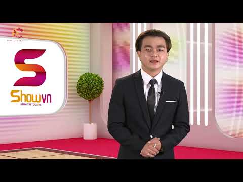 Video GHI HÌNH TRƯỜNG QUAY: