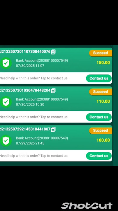 telegram link in bio join and earn lot of money https://t.me/earningwithfunaa🥰👍