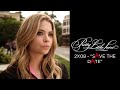 Pretty Little Liars - Hanna Tries To Warn Caleb About Being Watched - 