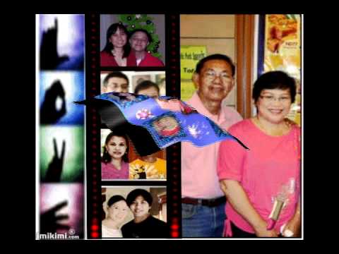 The Best Nanay