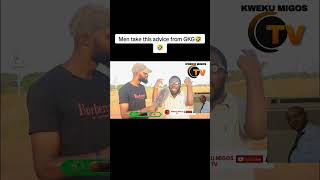 Wei😂😂.  #kwekumigostv #gkg #engonga #shorts #streetquize #ghanafilms