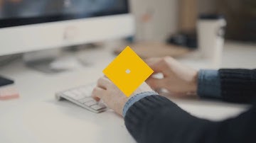 Crear un aula virtual en Moodle