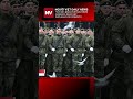 BBC xác định công dân Việt Nam đầu tiên tử trận cho Nga ở Ukraine