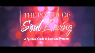 Rebecca Gabrielle Introduction At The State Library Of Nsw