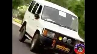 Baro jotoi hoi photo hoi jama