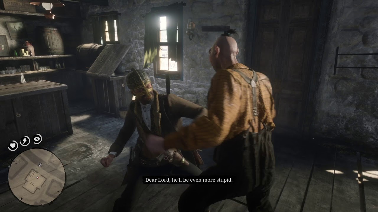 Bertram hitting big dabs