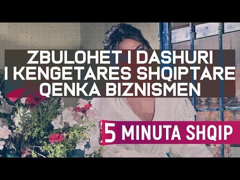 Video: 10 filmat më të mirë për viruset dhe epidemitë që janë bërë pothuajse një profeci