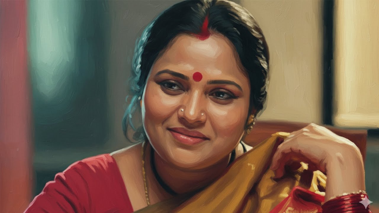 Superhit Feel Good Tamil Full Movie 4K | Sivaagna |