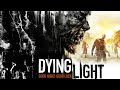 DYING LIGHT + The Following DLC • ÜCRETSİZ OLDU NASIL ALINIR !!