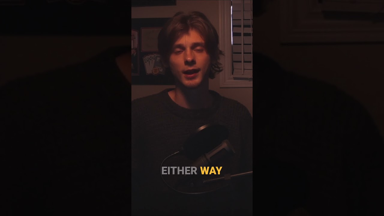 Frank Sinatra's Scandalous Arrest  The Untold Story