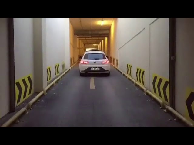 huundai i20 atmosferik motor 51mm duzboru warex halim usta egzoz servis izmir bornova youtube