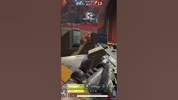 Apex legends mobile TDM #apexlegendsbangalore #apex #indiangamer #shortsviral