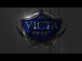 Victa sweet  toda official music