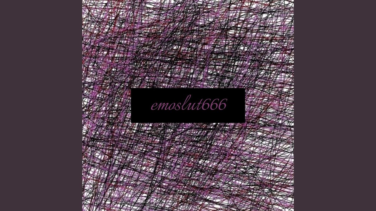 passion (prod. by nineteentearz)