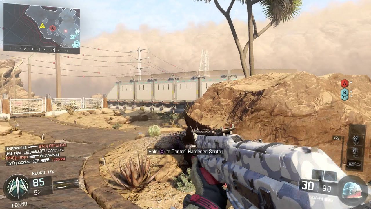 Activision stealing my hard-earned Cryptokeys