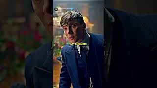 If You Feel ALONE😩🥶#shorts#youtubeshorts #tommy#thomas #tommyshelby #thomasshelby #peakyblindersedit Resimi