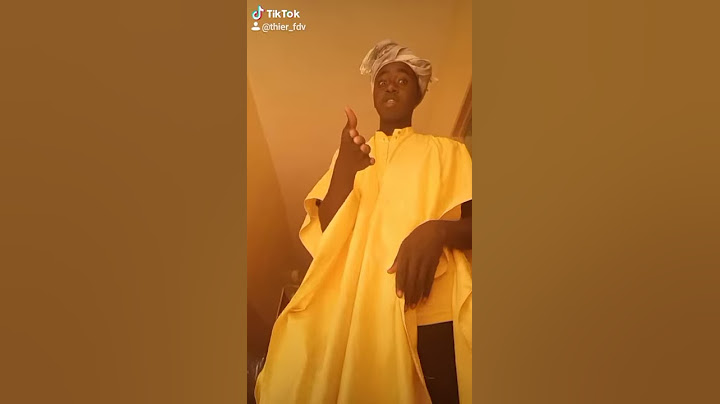 affaire sonko et adji Sarr, député bi wakhna passé adji Sarr kone adji massna....😱