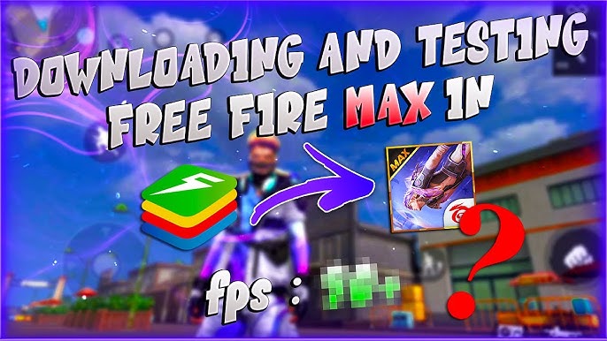 Now.gg How to play Free Fire Max FT. @excaliburytofficial 