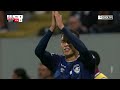 VITORIA LE DA VUELTA EN 5 MINUTOS | Guimaraes 2 - 1 Santa Clara | GOLES | Liga de Portugal