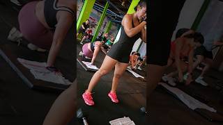 HIIT INTENSO QUEMA GRASA (40MIN) Rutina con Pesas para TRANSFORMAR tu Cuerpo Rapido #workout #gym