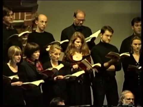 Händel Solomon Händel Solomon