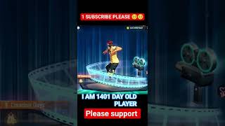 Ss Broken Yt Short 29.6.2025