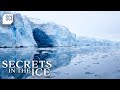 Uncovering admiral richard byrds mysterious antarctic base  secrets in the ice  science channel