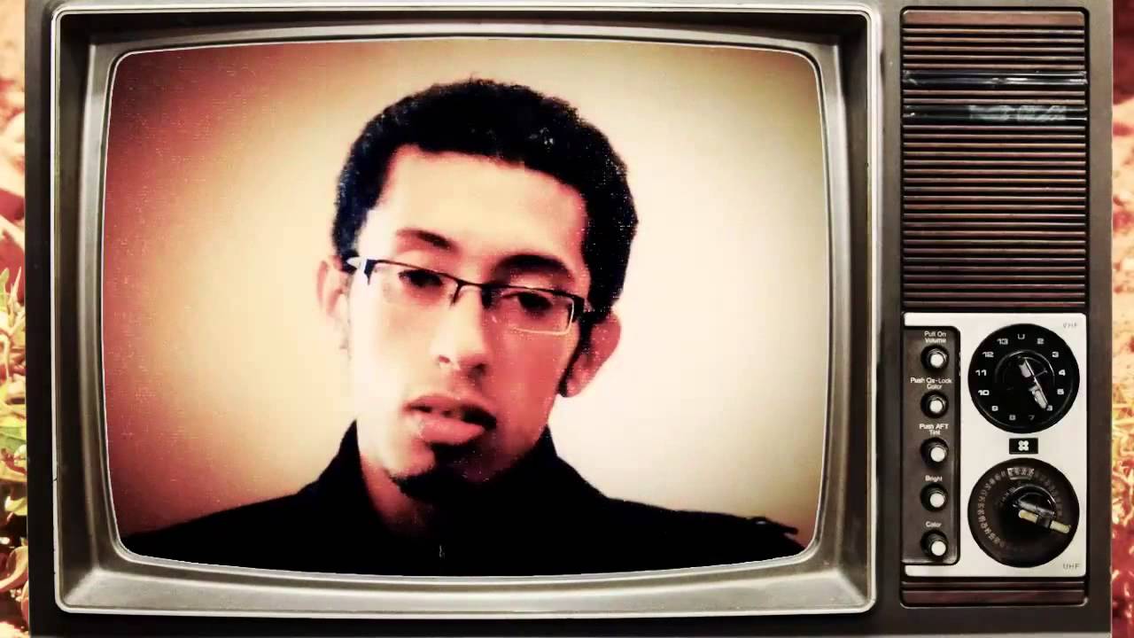 13 - إعلان قافلة 