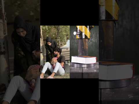 مسلسل عاشقة المجنون الحلقه الاولى اكسبلور معاناة النسويه النظافه Foryou ببجي موبايل