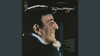 Watch Tony Bennett I Dont Know Why video