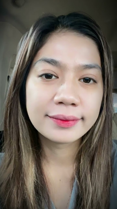 DJ RUANG RINDU || VIRAL TIKTOK #shorts #djruangrindu #tiktok #fyp