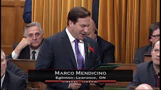 2017-May-03, Question Period for HoC Sitting No. 169, 42nd Parliament, 1st Session