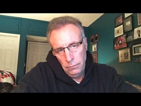 30 Seconds with Vic, Vol. 119